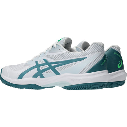ASICS GAME FF PADEL SHOES