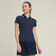 POLO WILSON DAMEN TEAM LITE