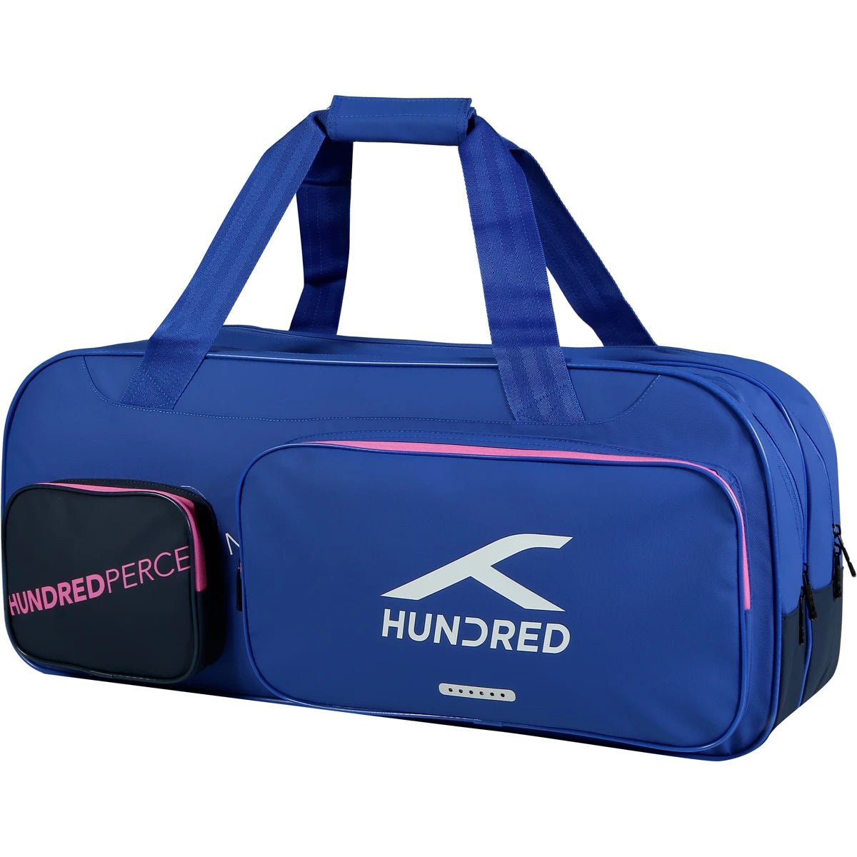 SAC HUNDRED HBCK-4M258-4