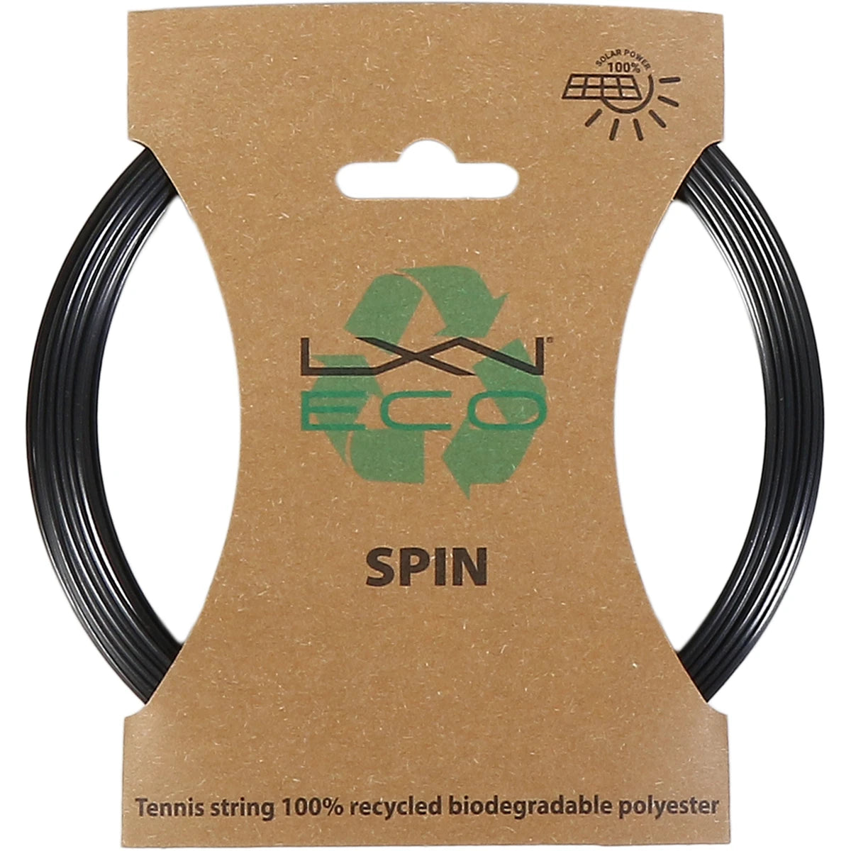 LUXILON ECO SPIN BESAITUNG (12 METER)