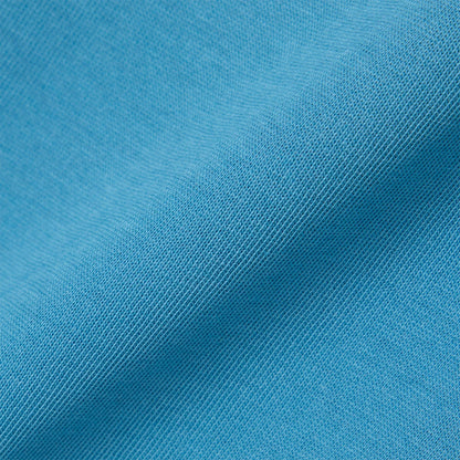 LACOSTE ROLAND GARROS T-SHIRT