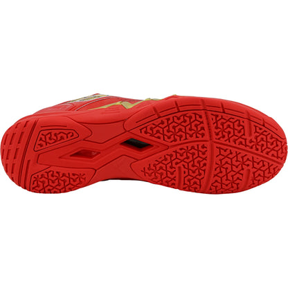 VICTOR HERRENSCHUHE INDOOR P8500NLite ZSW