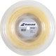BOBINE BABOLAT SYNTHETIC GUT (200 METRES)