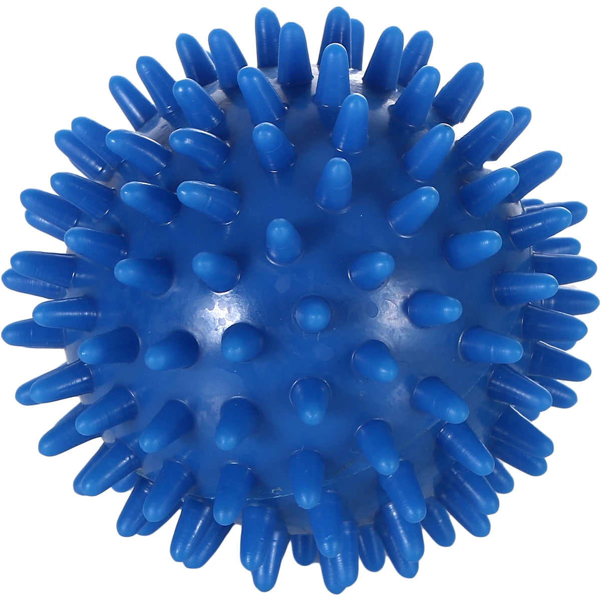 HEDGEHOG BALL 7CM