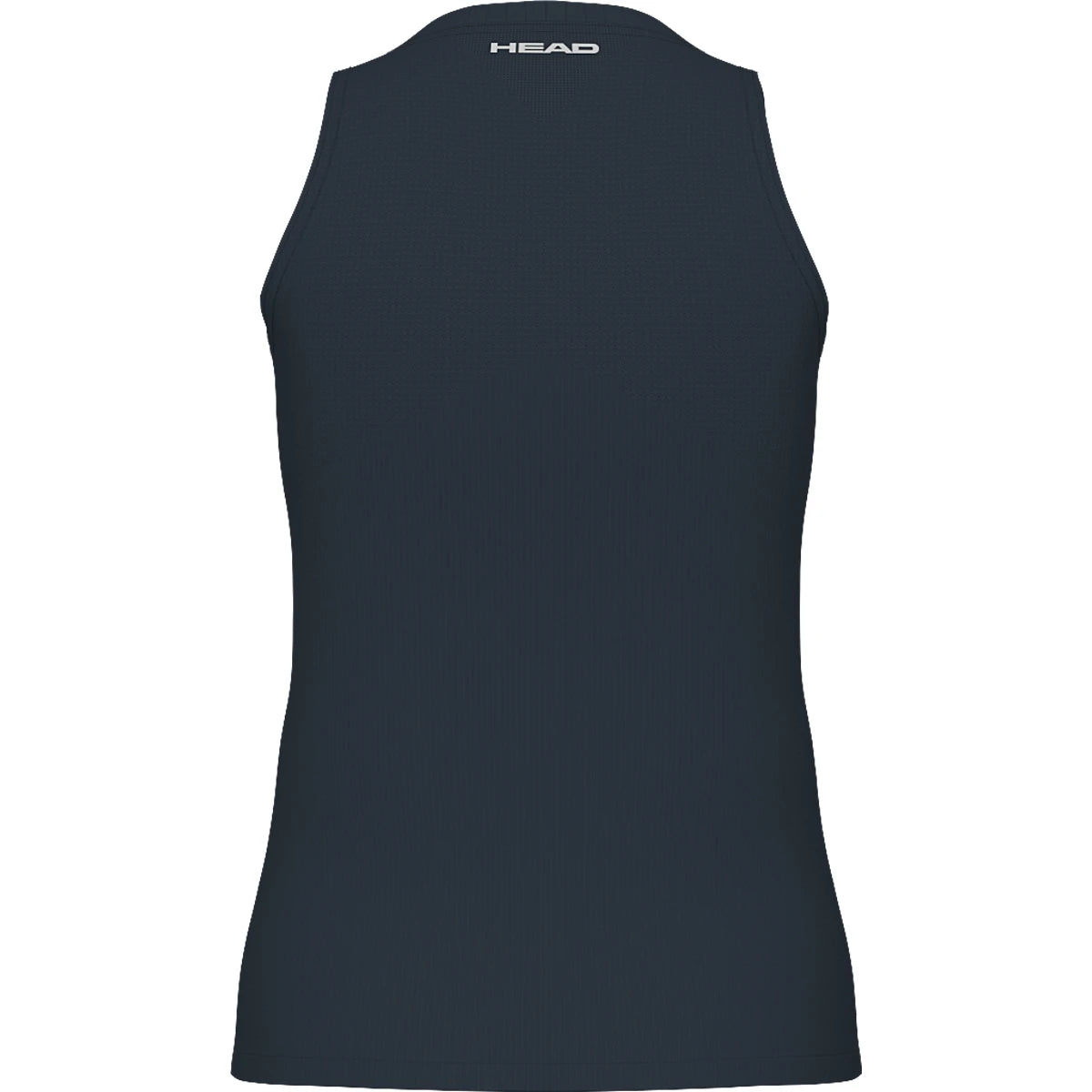 HEAD WOMEN'S PERFORMANCE TANK TOP