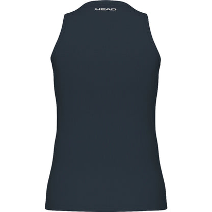 HEAD WOMEN'S PERFORMANCE TANK TOP