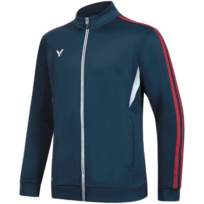 VESTE VICTOR HOMME J-60600 B