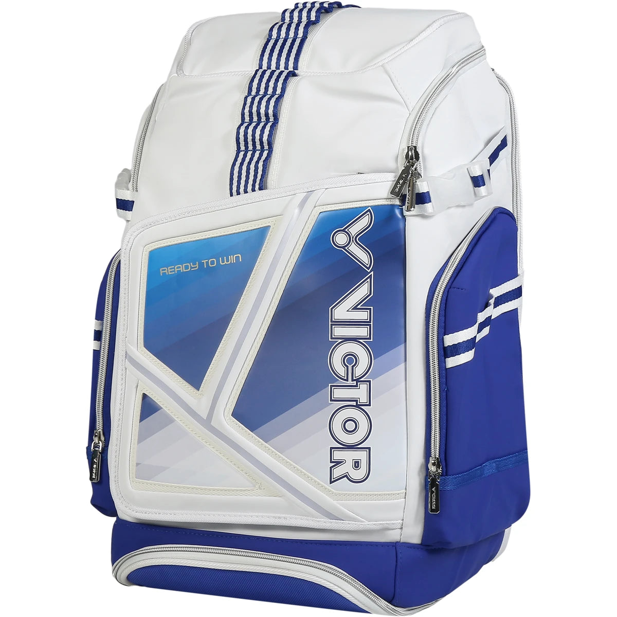 SAC A DOS VICTOR BR9016EX AB