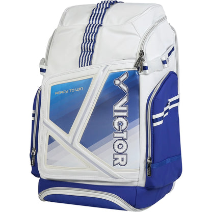 SAC A DOS VICTOR BR9016EX AB