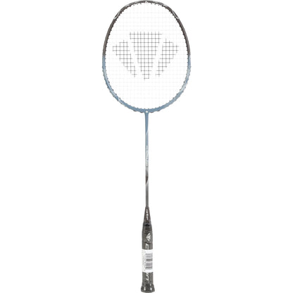RAQUETTE DE BADMINTON CARLTON VELOCITEX V410 (CORDEE)