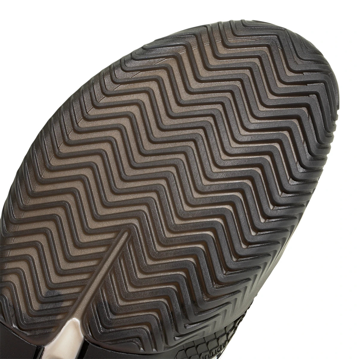 ADIDAS WOMEN'S BARRICADE 14 ALL COURT SHOES