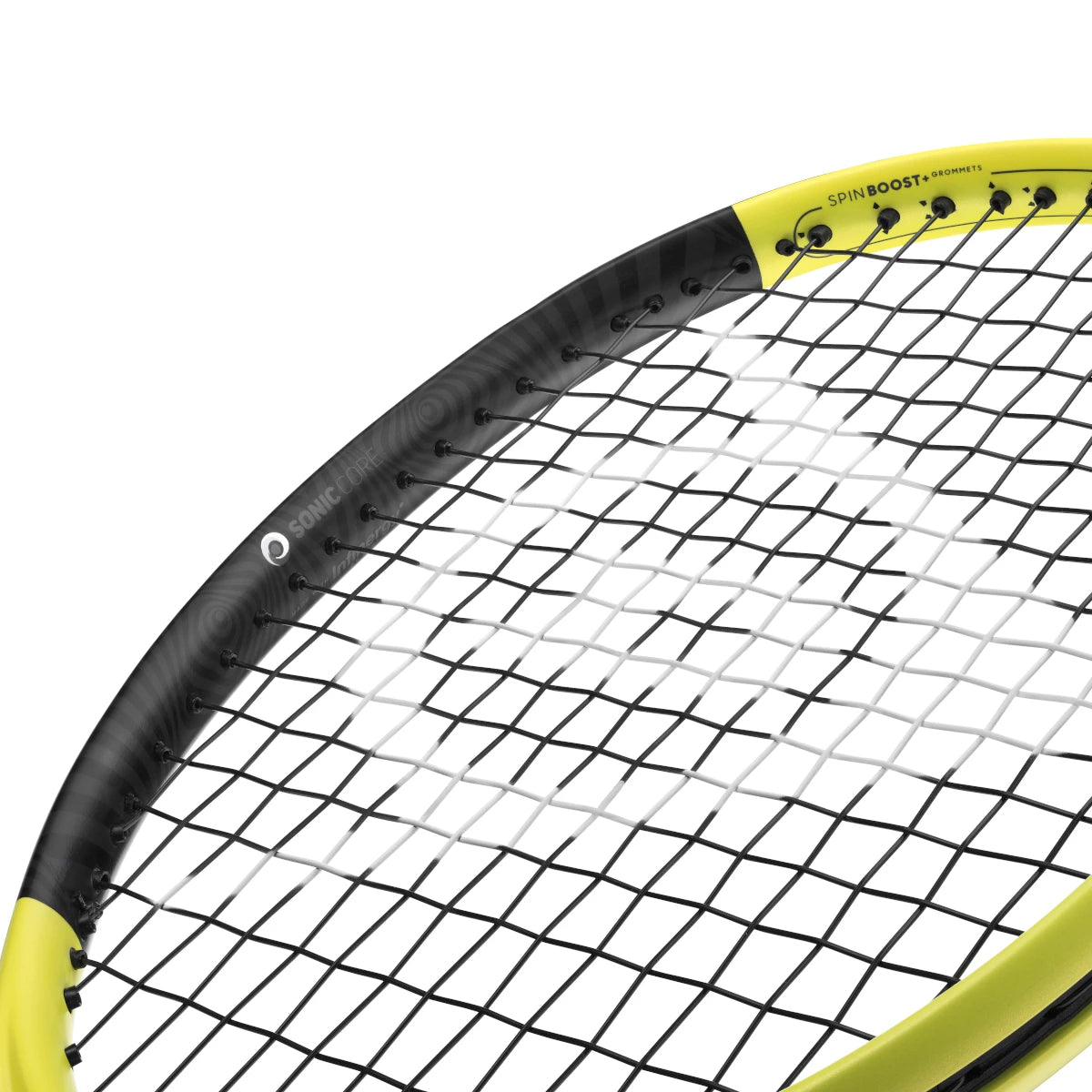 RAQUETTE DUNLOP SX 300 LITE (270 GR)