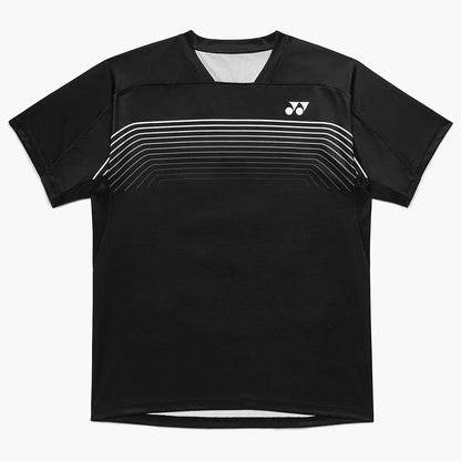 YONEX TOUR ELITE 10727EX T-SHIRT