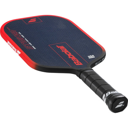 RAQUETTE DE PICKLEBALL BABOLAT STRIKER PRO