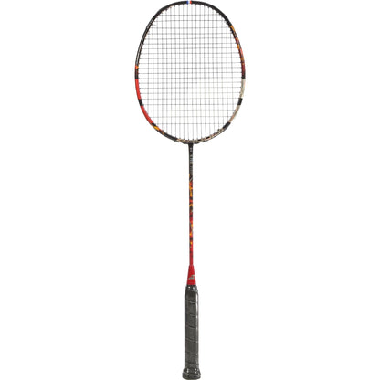 BADMINTONSCHLÄGER BABOLAT X-FEEL FURY S (BESAITET)