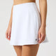 JUPE BJORN BORG FEMME ACE STRETCH