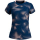 JOMA WOMEN'S SMASH T-SHIRT