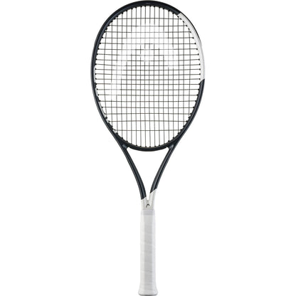 Schläger Test Head Speed Pro (310 Gr)
