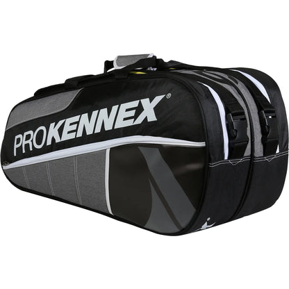 PRO KENNEX DOPPELTE TENNISTASCHE