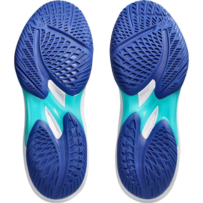 ASICS MEN'S INDOOR SHOES SKY ELITE FF 3 TBC