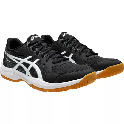 ASICS MEN'S INDOOR UPCOURT SHOES