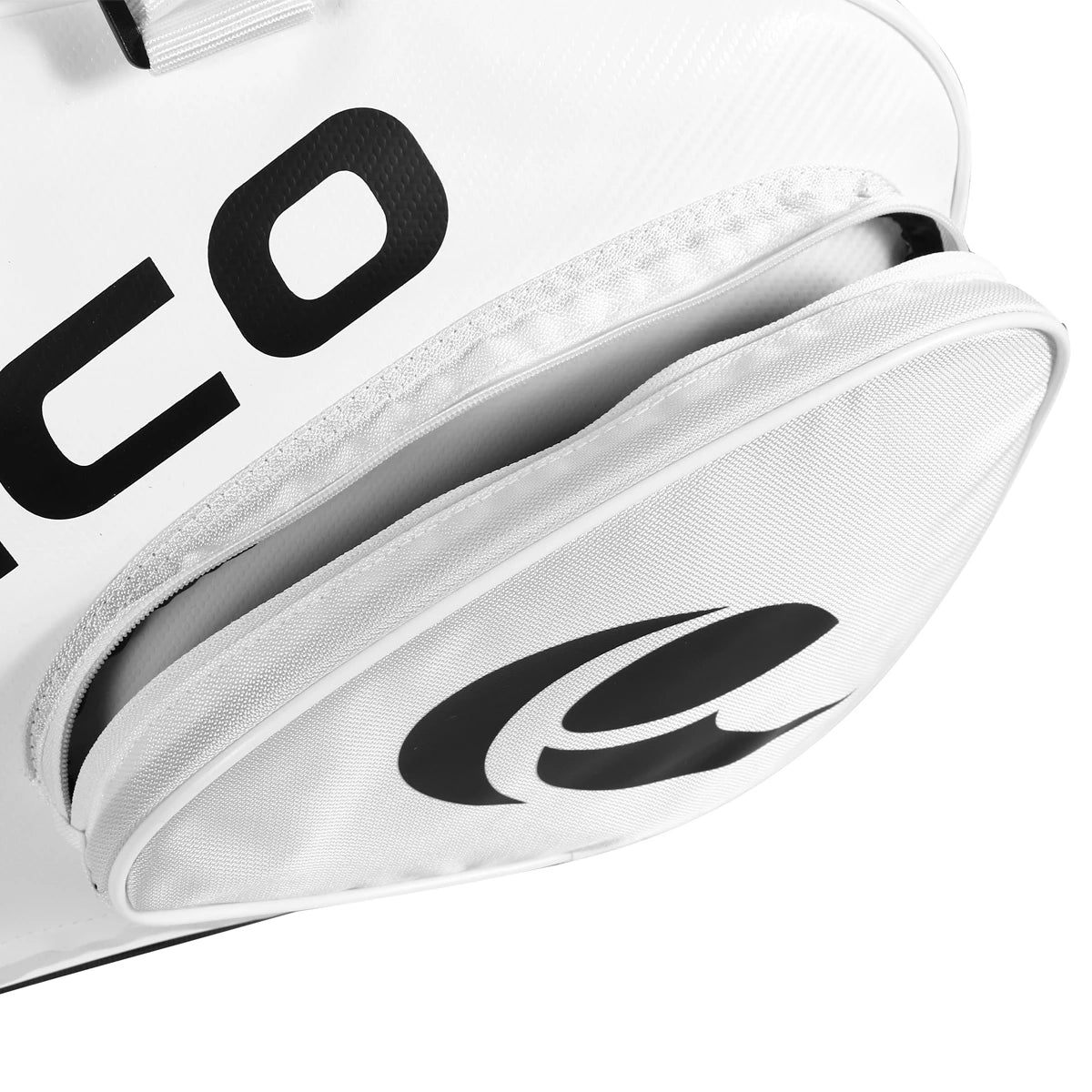 SAC DE TENNIS SOLINCO TOUR TEAM 15R