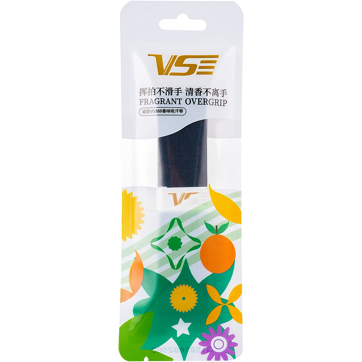 SURGRIPS VENSON VG888 X1