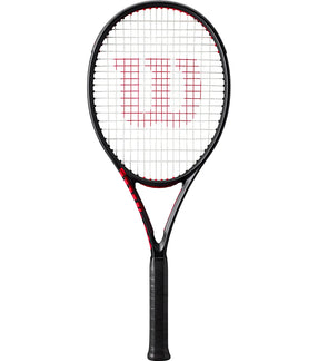 RAQUETTE WILSON CLASH 100 V3.0 (295 GR)
