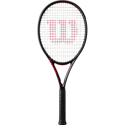 RAQUETTE WILSON CLASH 100 V3.0 (295 GR)