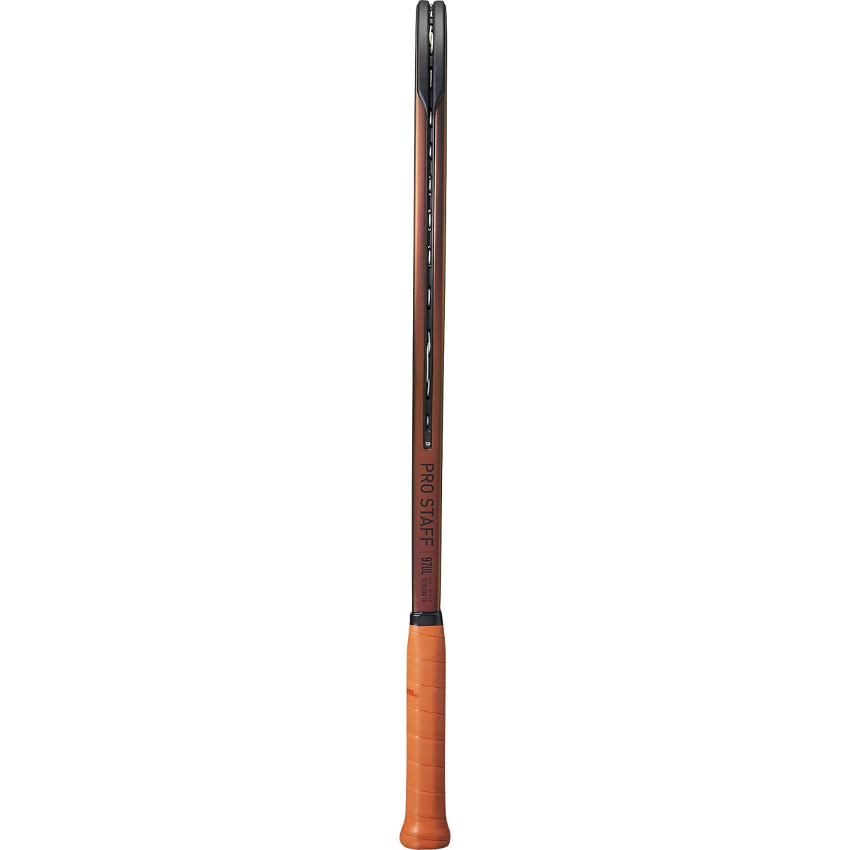 RAQUETTE WILSON PRO STAFF 97UL V14.0 (270 GR)