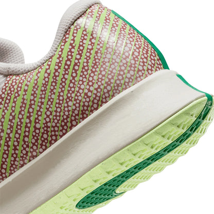 NIKE AIR ZOOM VAPOR PRO 2 PREMIUM ALLCOURTSCHUHE