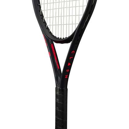 RAQUETTE WILSON JUNIOR CLASH 25 V3.0