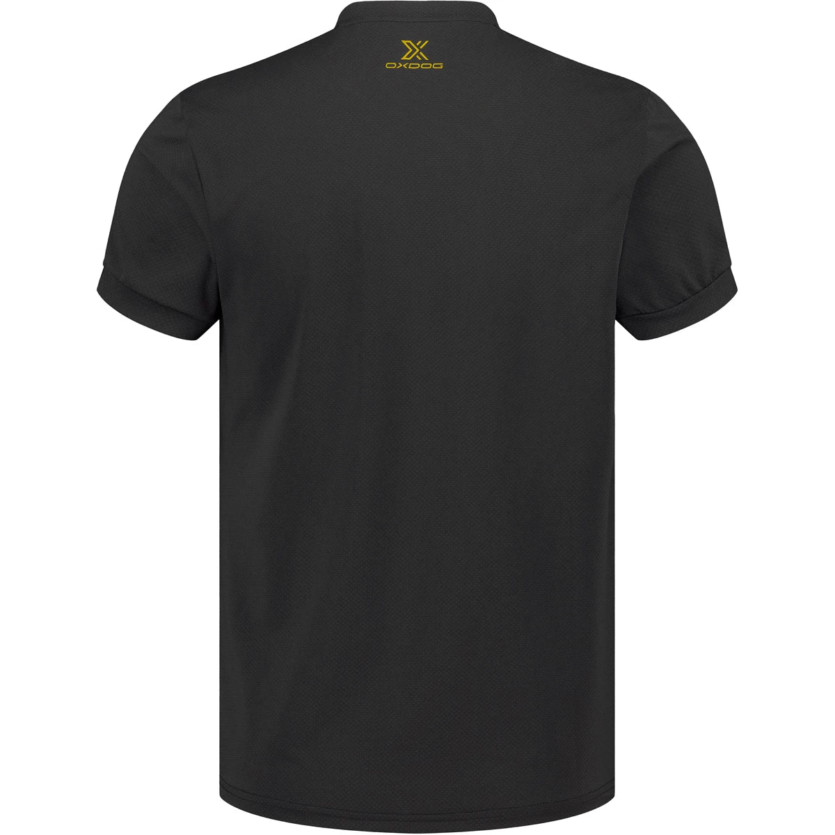 T-SHIRT OXDOG DELTA