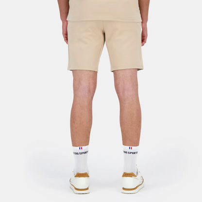 KURZ LE COQ SPORTIF ESSENTIEL