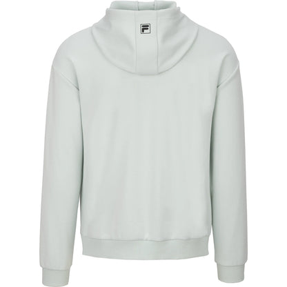 FILA MIKO KAPUZENPULLOVER