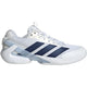 DAMEN ADIDAS SCHUHE ADIZERO UBERSONIC 5 FÜR ALLE OBERFLÄCHEN