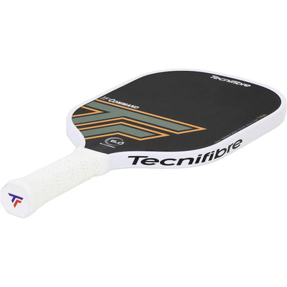 TECNIFIBRE COMMAND PICKLEBALL PADDLE