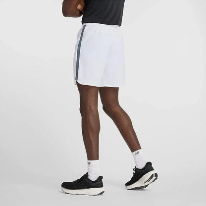 KURZER NEW BALANCE ATHLET