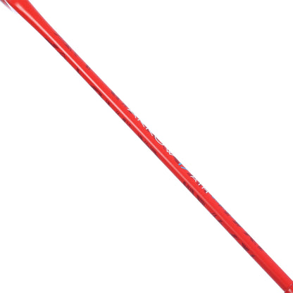 RAQUETTE DE BADMINTON PRO KENNEX ARROW 17 AIR (CORDEE)