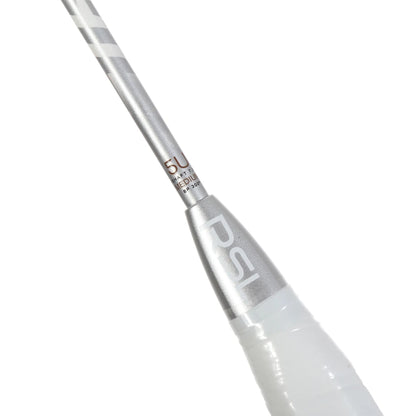 RAQUETTE DE BADMINTON RSL MASTER SPEED LIGHT V2 (CORDEE)