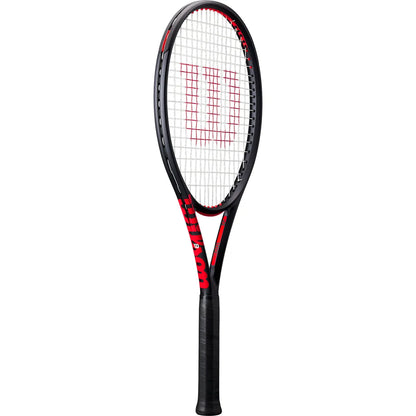 RAQUETTE WILSON CLASH 100L V3.0 (280 GR)