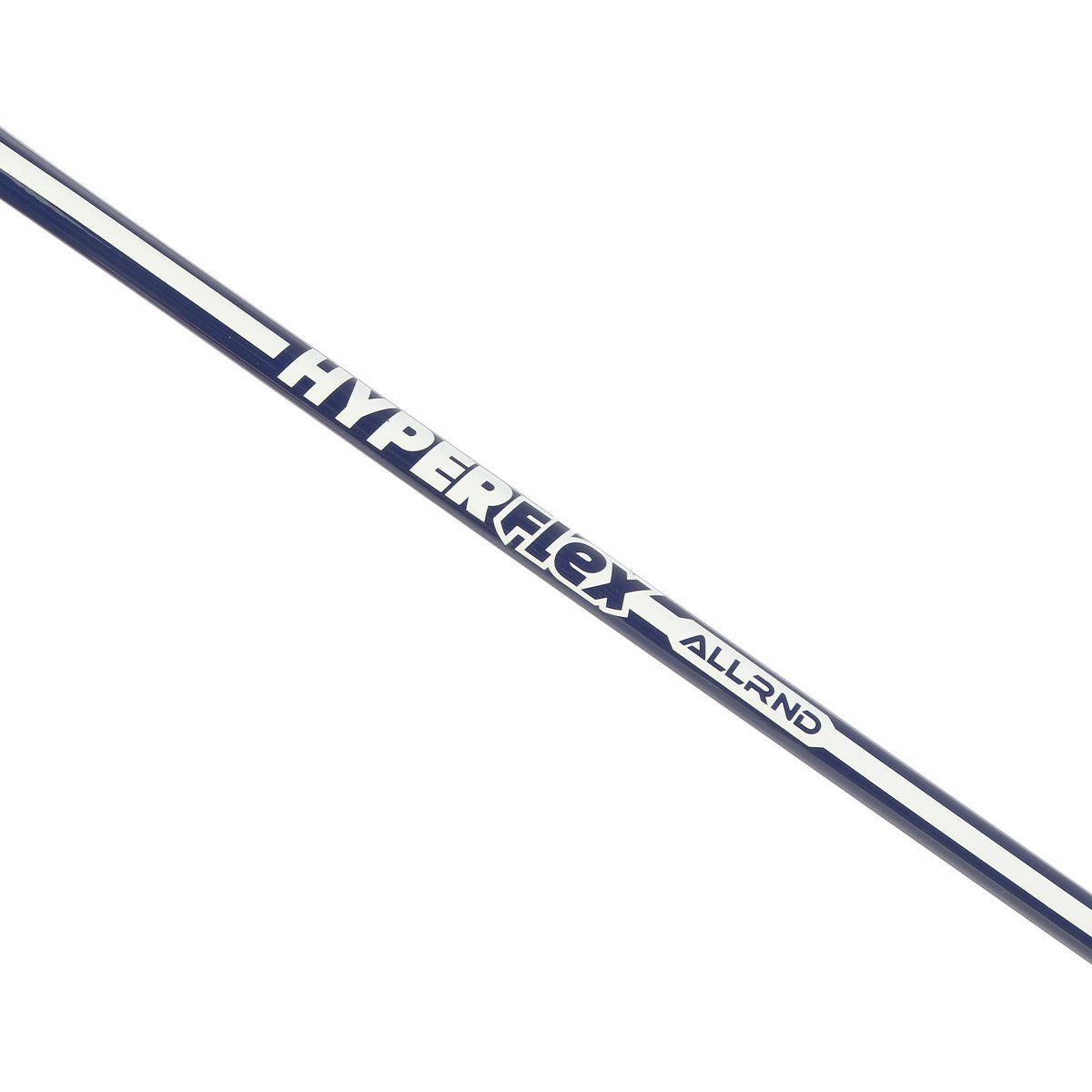 RAQUETTE DE BADMINTON FIRESTORM HYPERFLEX (CORDEE)