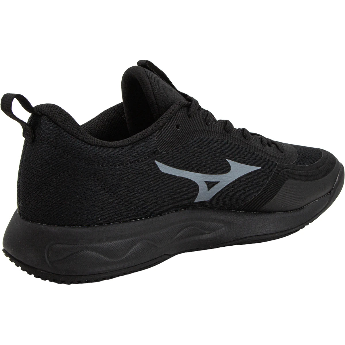 CHAUSSURES MIZUNO HOMME INDOOR WAVE LUMINOUS PRO