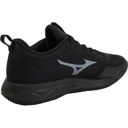 CHAUSSURES MIZUNO HOMME INDOOR WAVE LUMINOUS PRO