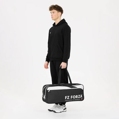 Sac Fz Forza Play Line Square Noir (1001)