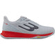 CHAUSSURES BULLPADEL XPLO VIBRAM 26I