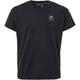T-SHIRT WATTS PALM