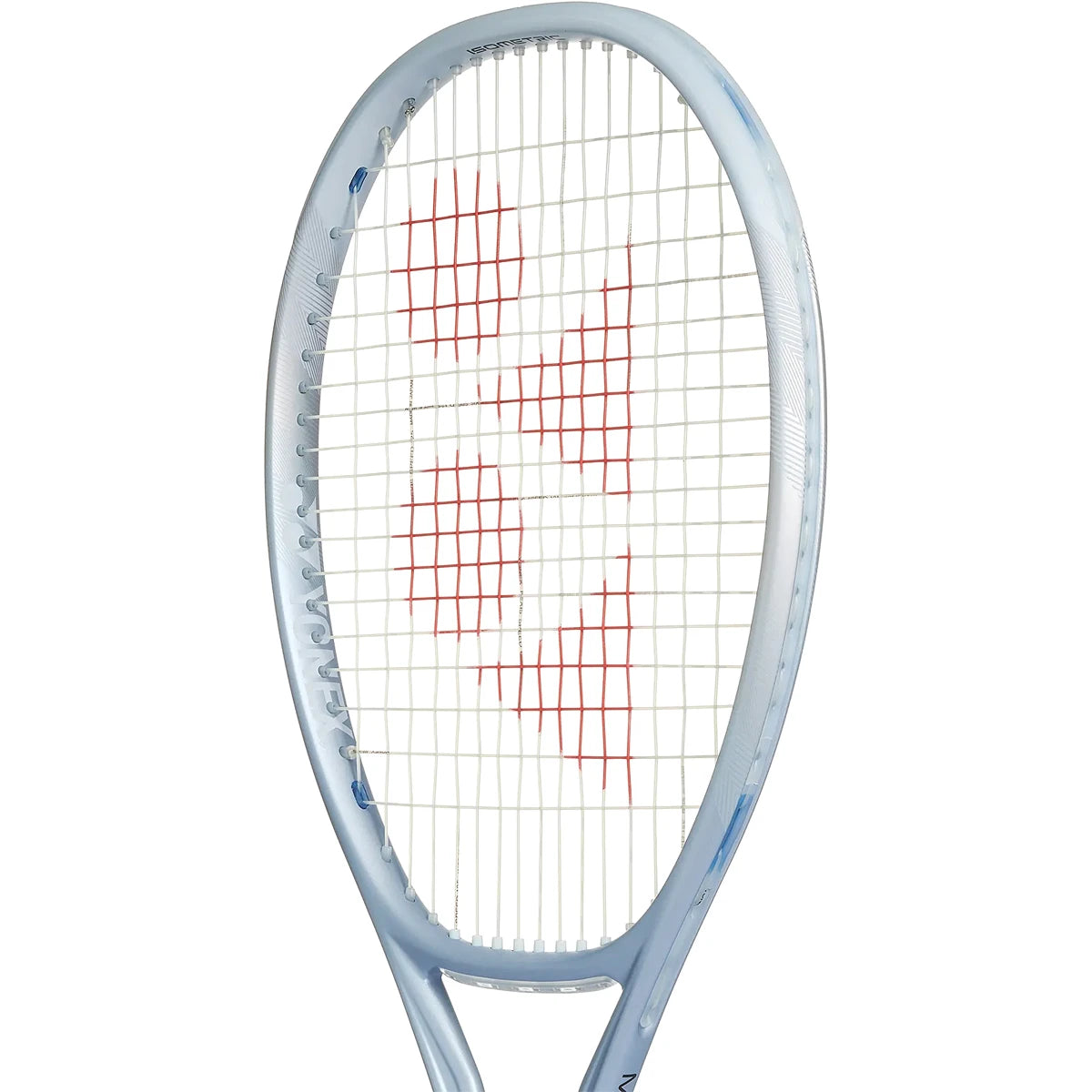 RAQUETTE YONEX MUSE 100 (295 GR)