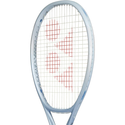 RAQUETTE YONEX MUSE 100 (295 GR)