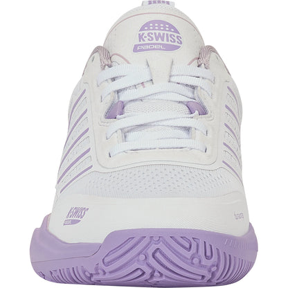 DAMEN PADELSCHUHE K-SWISS ULTRA COURT